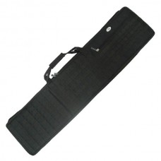 Кейс Хольстер 1000х250 Модуль кордура поролон черный