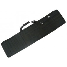 Кейс Хольстер 1000х280 Модуль кордура поролон черный