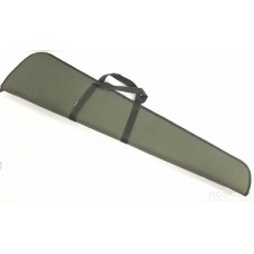 Кейс Хольстер 100 б/о поролон вельвет