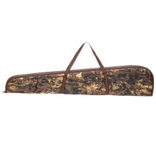 Кейс Хольстер 100 б/о ткань