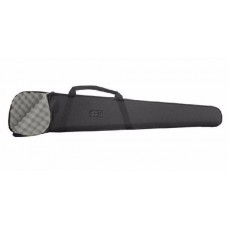 Кейс Хольстер 110 б/о поролон