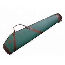 Кейс Хольстер 110 с/о кожа