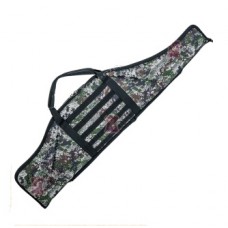 Кейс Хольстер 110 с/о М вельвет+поролон пиксель