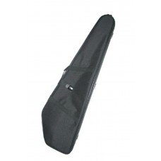 Кейс Хольстер 110 с/о поролон кордура