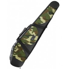 Кейс Хольстер 110 с/о Вепрь СКС кордура