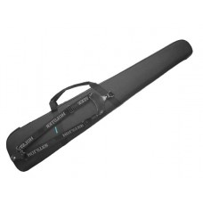 Кейс Хольстер 110-У б/о Вепрь СКС поролон кордура