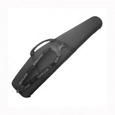 Кейс Хольстер 110-У с/о поролон кордура