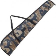 Кейс Хольстер 115 б/о ткань