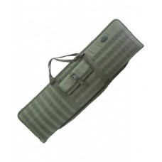 Кейс Хольстер 1200х280 Модуль кордура поролон олива
