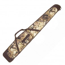 Кейс Хольстер 120 б/о Holster Club кожа соты