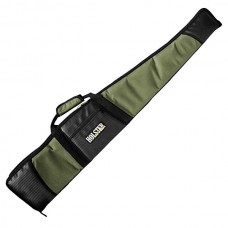 Кейс Хольстер 120 б/о ткань