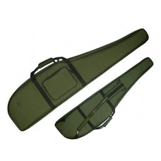 Кейс Хольстер 120 с ночным прицелом