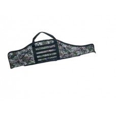 Кейс Хольстер 120 с/о М вельвет+поролон пиксель