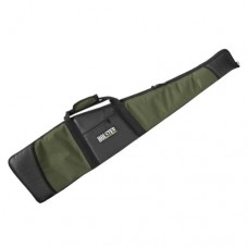 Кейс Хольстер 120 с/о ПВК