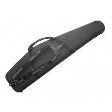 Кейс Хольстер 120-У с/о поролон кордура