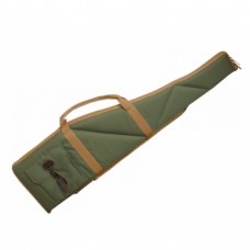 Кейс Хольстер 125 б/о ИЖ-81 кордура поролон искусственная кожа