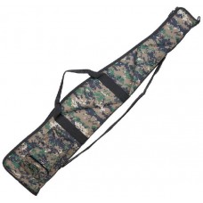 Кейс Хольстер 125 б/о поролон