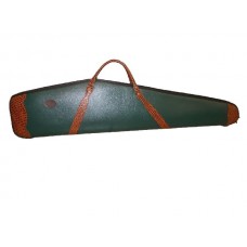 Кейс Хольстер 125 c/о ИЖ-81 кожа