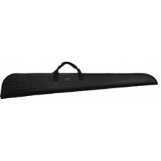 Кейс Хольстер 130 б/о Формат поролон иск. кожа