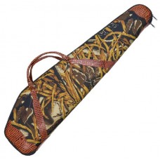 Кейс Хольстер 130 с/о кожа