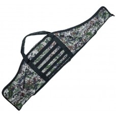 Кейс Хольстер 130 с/о М вельвет+поролон пиксель