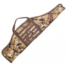 Кейс Хольстер 130 с/о М вельвет+поролон соты