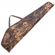 Кейс Хольстер 130 с/о ткань