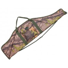 Кейс Хольстер 130 с/о вельвет+поролон