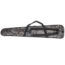 Кейс Хольстер 130-У б/о поролон кордура