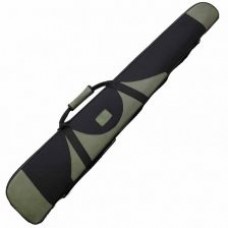 Кейс Хольстер 135 б/о кордура поролон иск. кожа