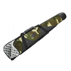 Кейс Хольстер 135 б/о ПВК иск.кожа