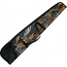 Кейс Хольстер 135 б/о ткань