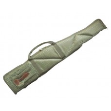 Кейс Хольстер 135 б/о вельвет+поролон