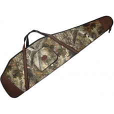 Кейс Хольстер 75 Король леса кожа