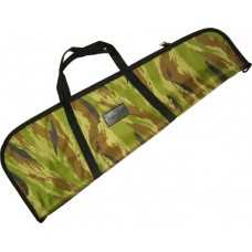 Кейс Хольстер 75 ткань