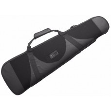 Кейс Хольстер 90 кордура искуственная кожа