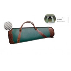 Кейс Хольстер 90 кожа