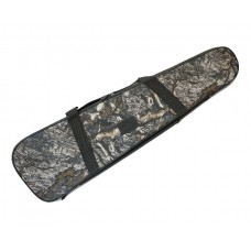 Кейс Хольстер 90 поролон кордура