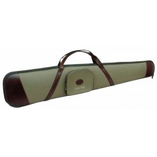 Кейс Хольстер Green Way 110 б/о кож.комбин.