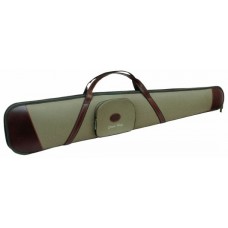 Кейс Хольстер Green Way 125 б/о кож.комбин.