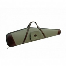 Кейс Хольстер Green Way 125 с/о кож.комбин.