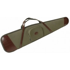 Кейс Хольстер Green Way 135 с/о кож.комбин.