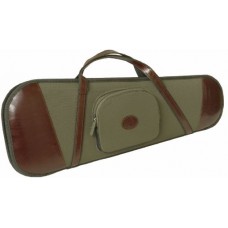 Кейс Хольстер Green Way 90 кож.комбин.