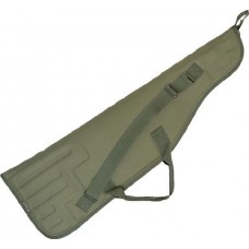 Кейс Хольстер ИЖ-27 формат поролон кордура