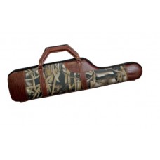 Кейс ИЖ-27 кожа