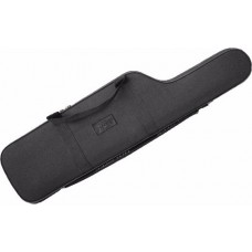 Кейс Хольстер ИЖ-27 поролон кордура
