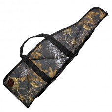 Кейс Хольстер ИЖ-27 вельвет+поролон