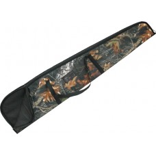 Кейс Хольстер ИЖ-81 125 б/о ткань