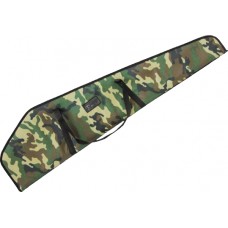 Кейс Хольстер ИЖ-81 125 c/о ткань