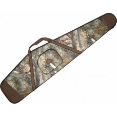 Кейс Хольстер Король леса 125 с/о кожа